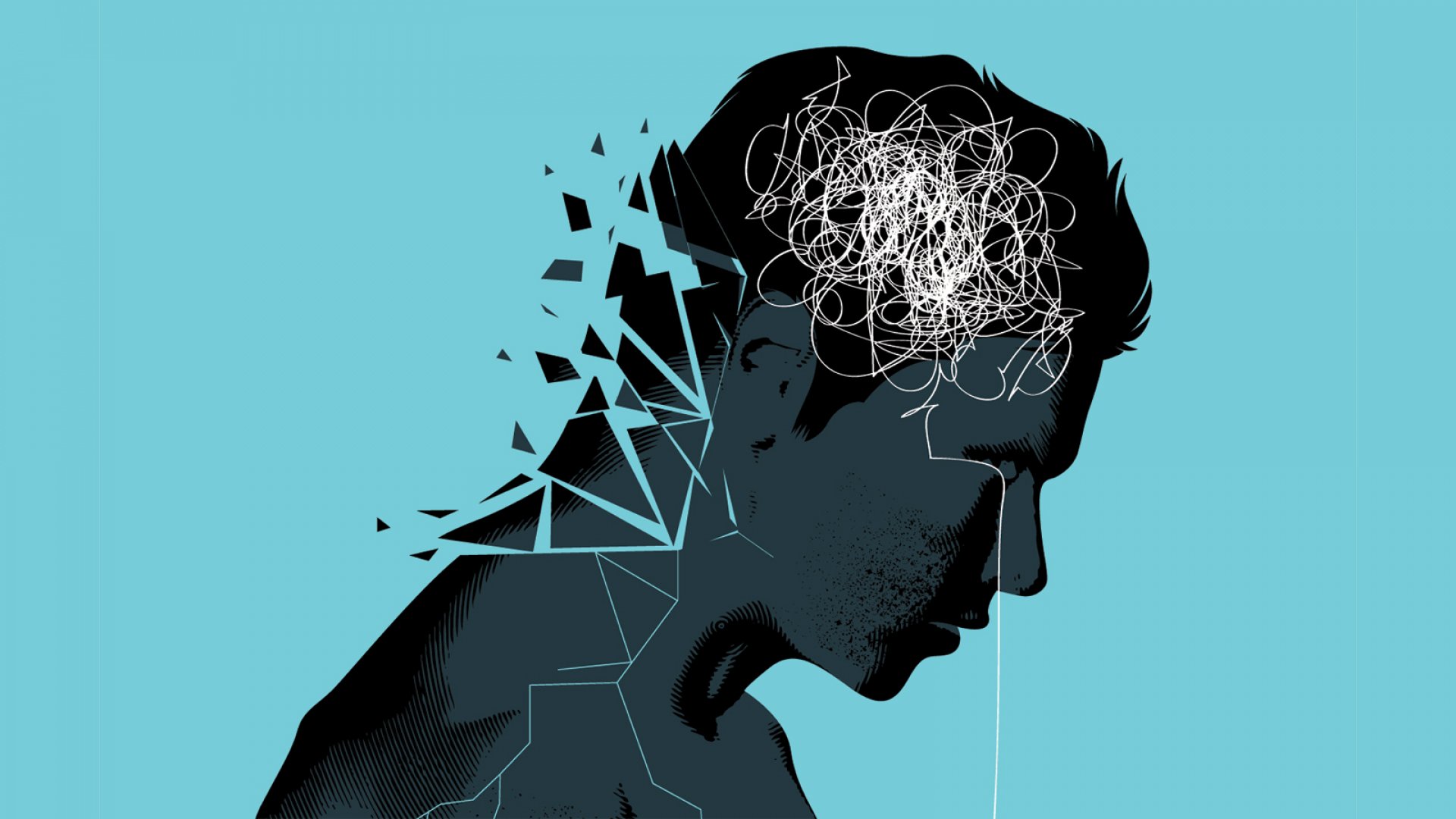 Latest Trends in Mental Health News: What You Need to Know