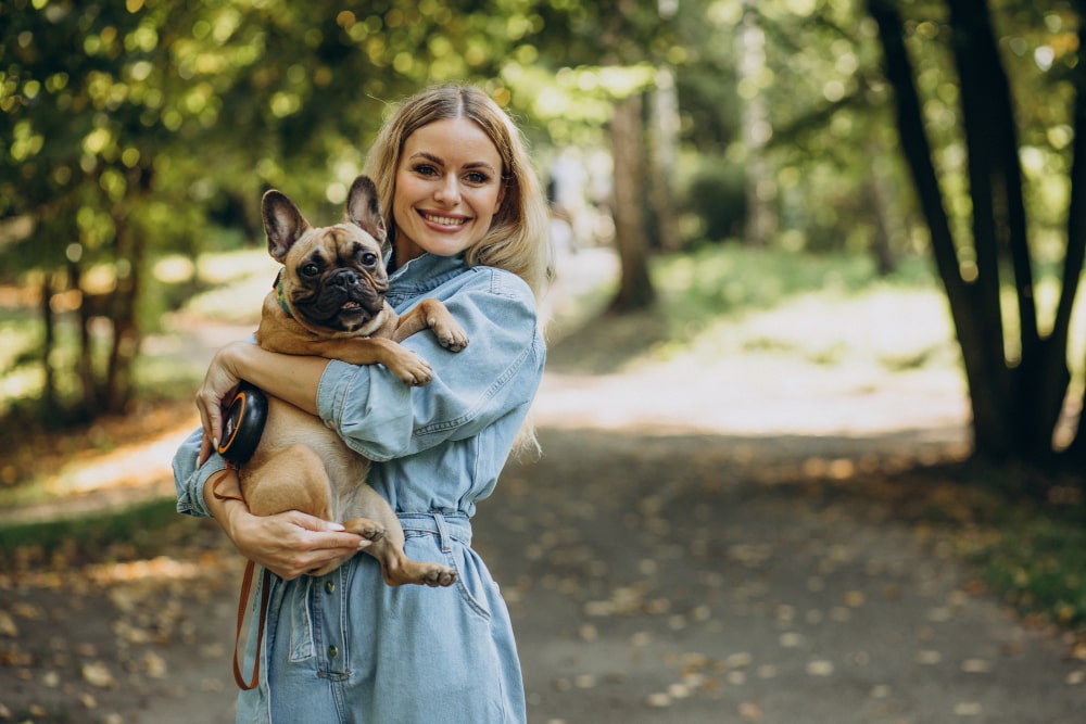 The Benefits of Outdoor Activities in Mental Health and Addiction Recovery