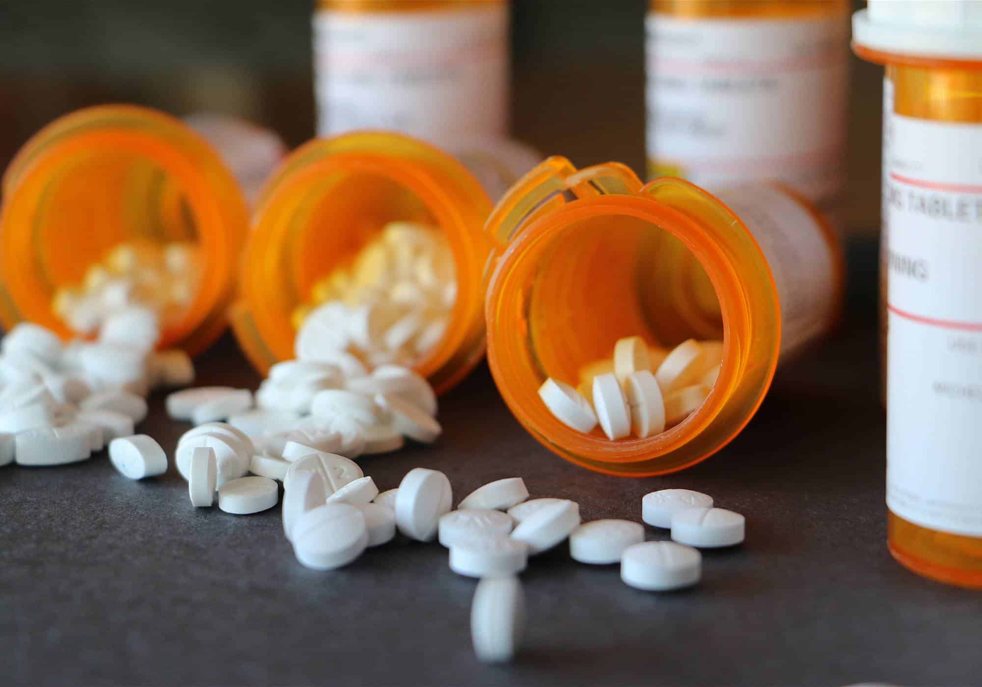 How Long Does Klonopin Stay in Your System?
