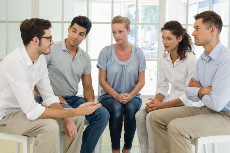 Finding Affordable Addiction Treatment: Tips and Resources