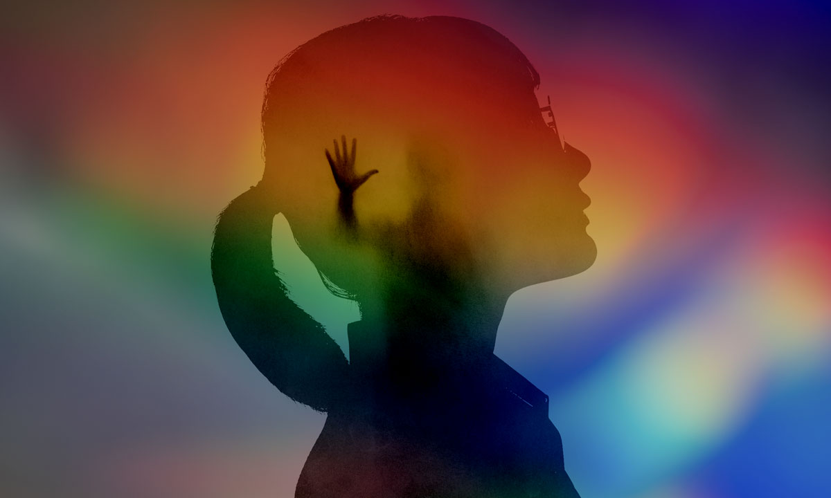 Top Resources for LGBTQ+ Mental Health and Addiction Support in California