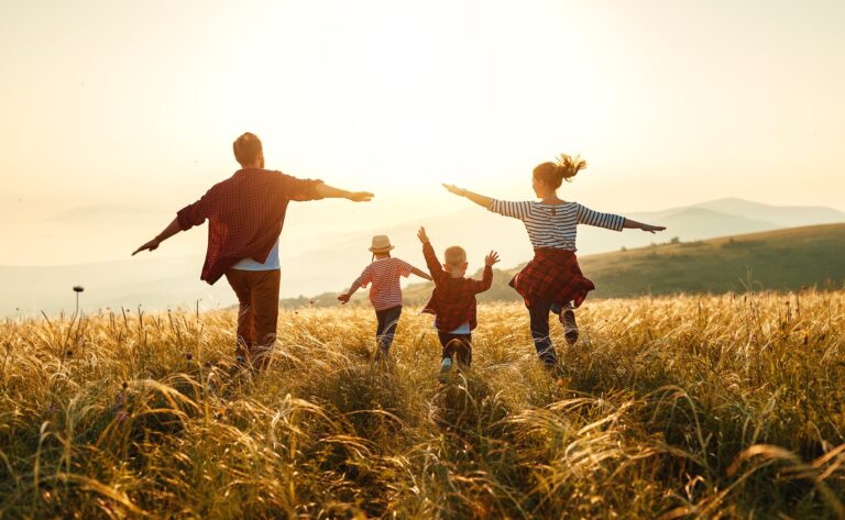 How to Cope with Relapse: Tips for Getting Back on Track