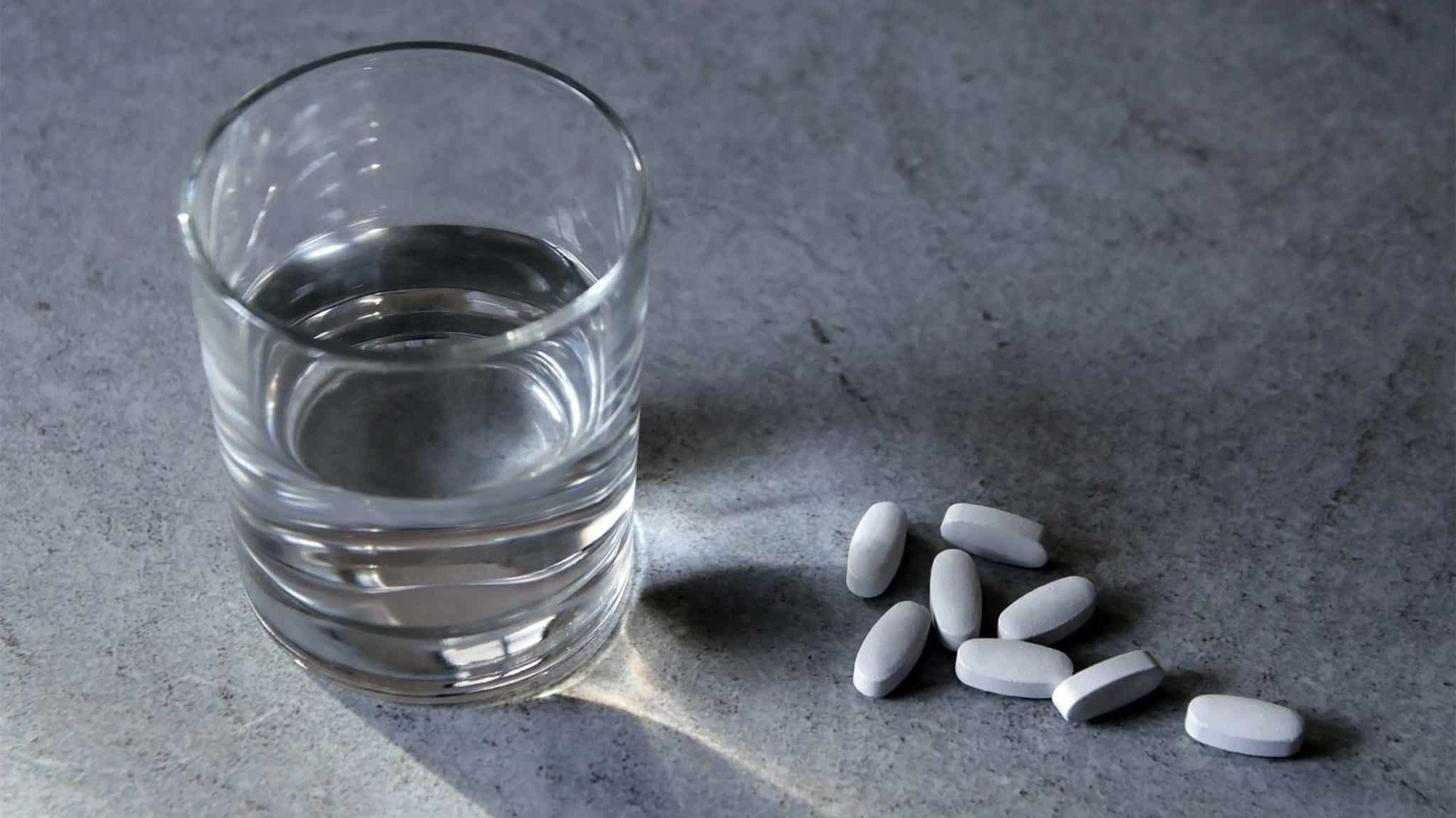 The Risks of Mixing Tramadol and Alcohol: A Comprehensive Guide by The-Recover