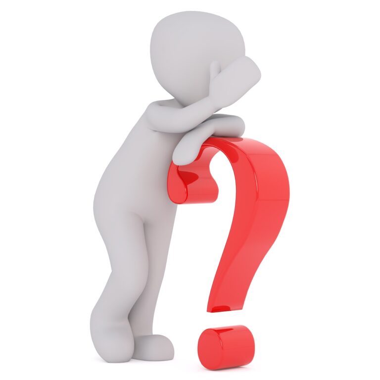 Can Vitamin B12 Deficiency Be a Sign of Cancer