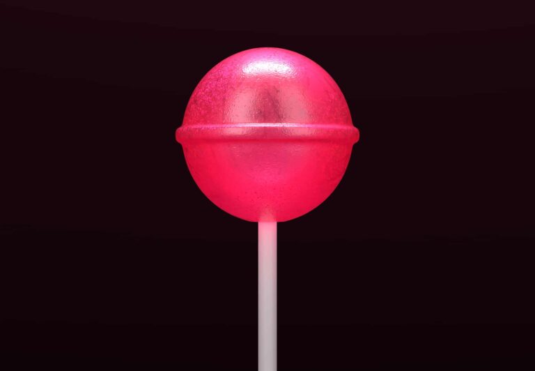 Managing Pain with Fentanyl Lollipops and Lozenges