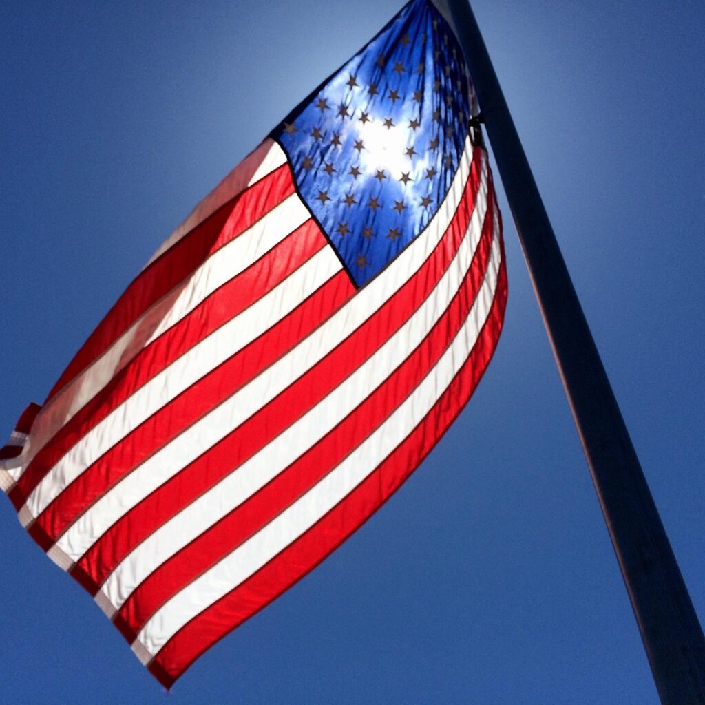 Finding TRICARE-Approved Rehab Facilities