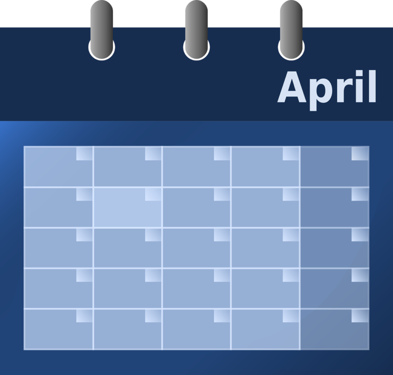 April Is Alcohol Awareness Month