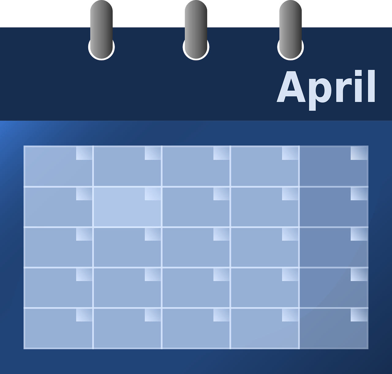 April Is Alcohol Awareness Month