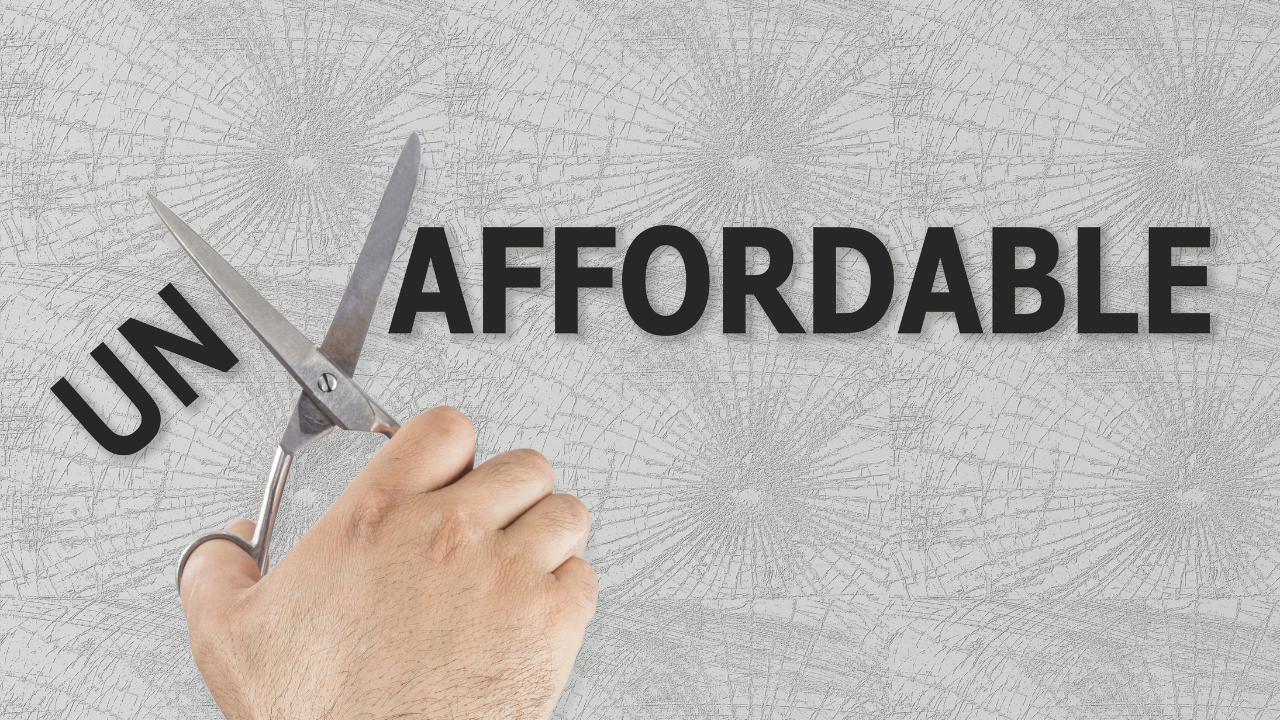 free or low cost rehab