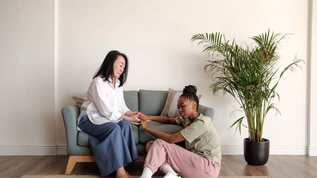 Finding the Right Rehab Center:
