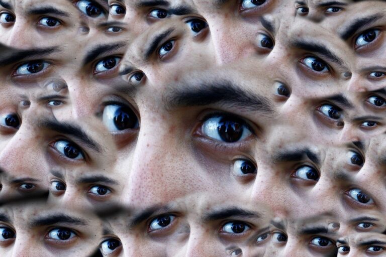Feining Meaning