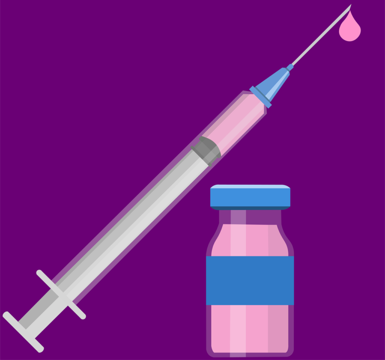 How Long Does Lidocaine Last