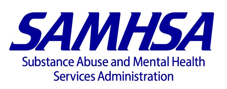 SAMHSA Restructuring Sparks Mental Health Concerns Amid Federal Cuts