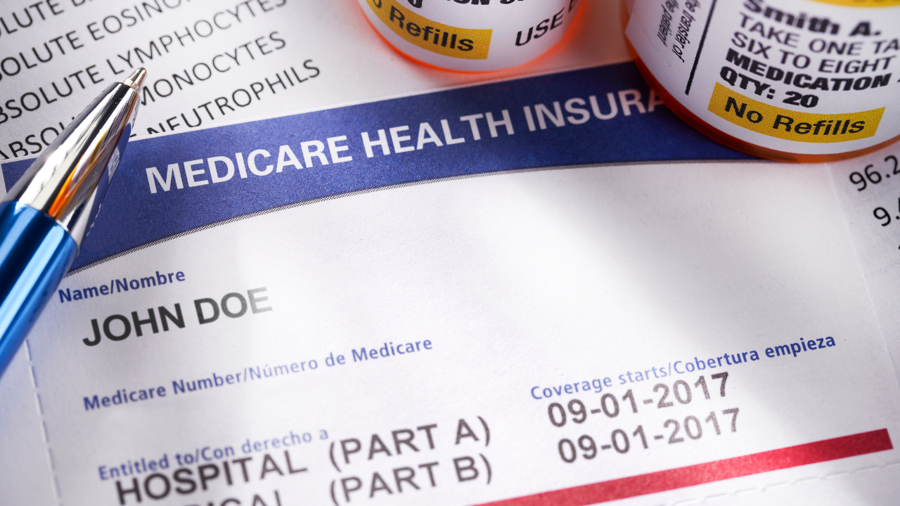 Does Medicaid/Medicare Cover Rehab?