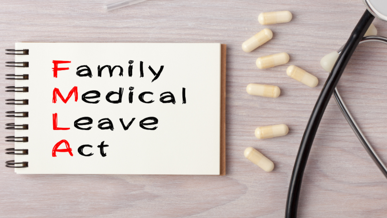 Can I Use FMLA for Rehab?