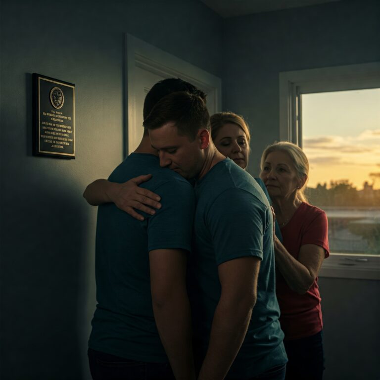Tricare for substance abuse treatment