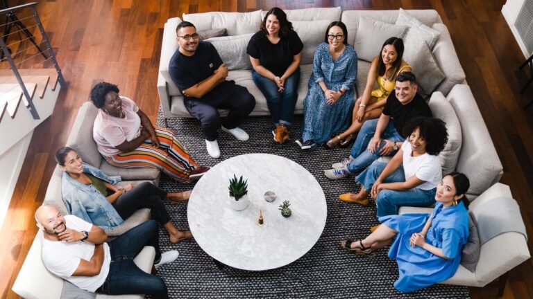 intensive outpatient program