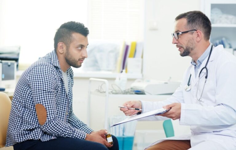 Suboxone Treatment: Key Facts You Should Know Before Starting