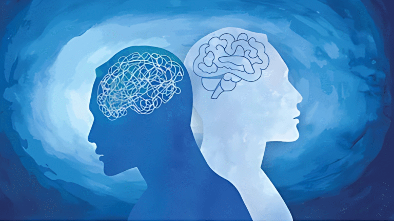 What Is Dual Diagnosis Treatment