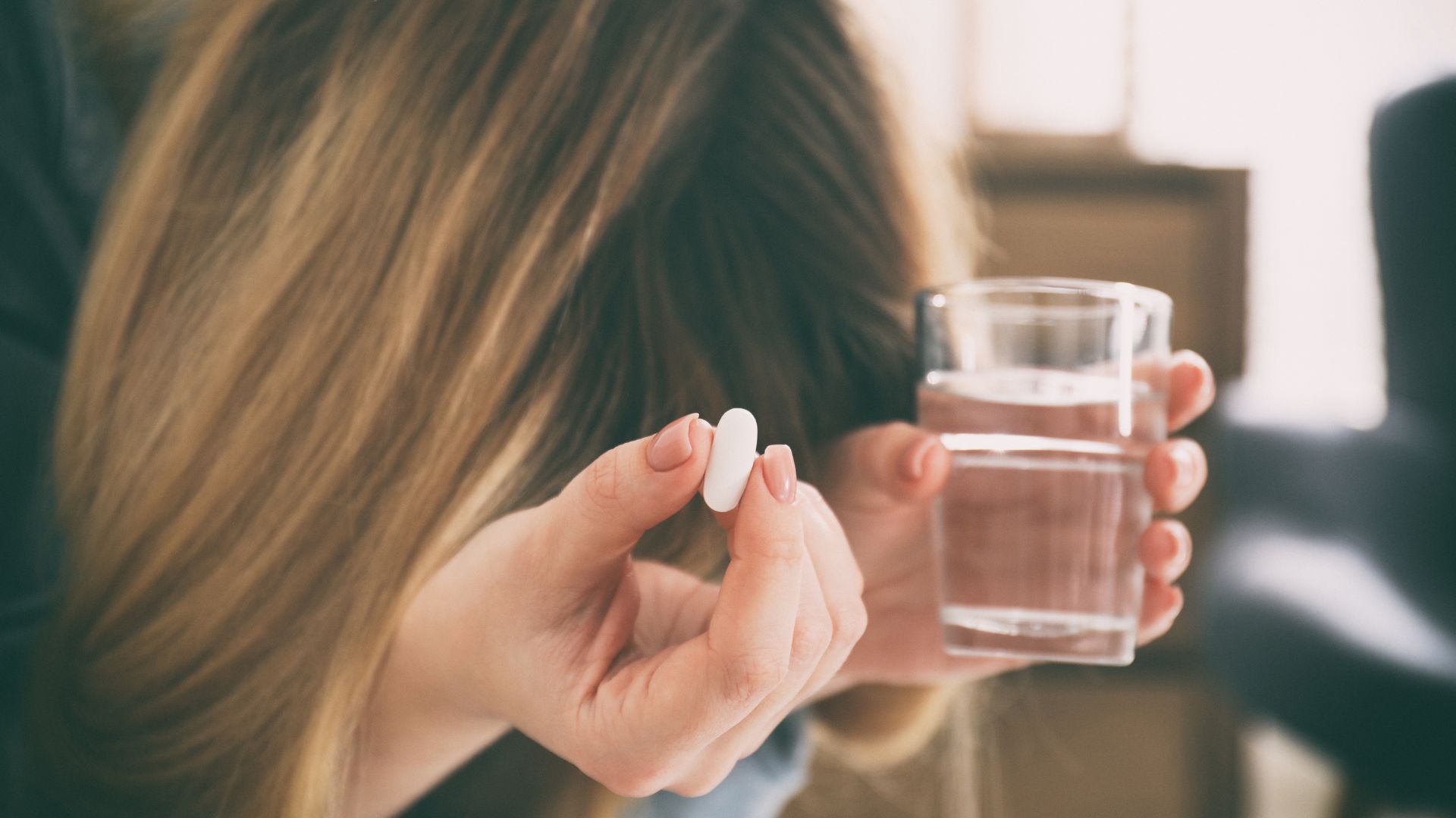 xanax addiction