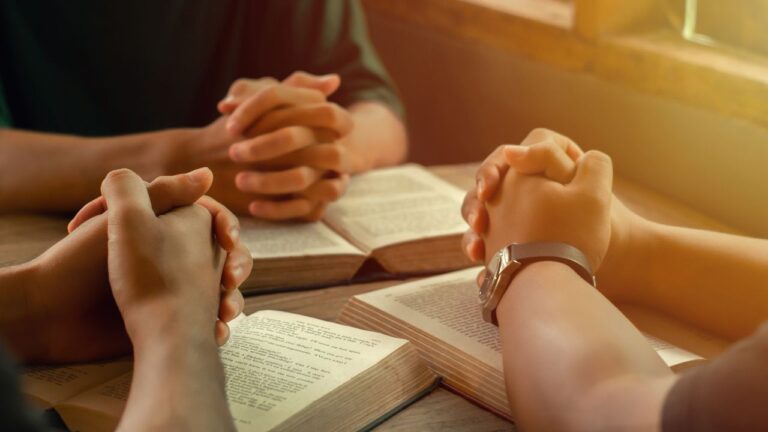 faith based rehab programs