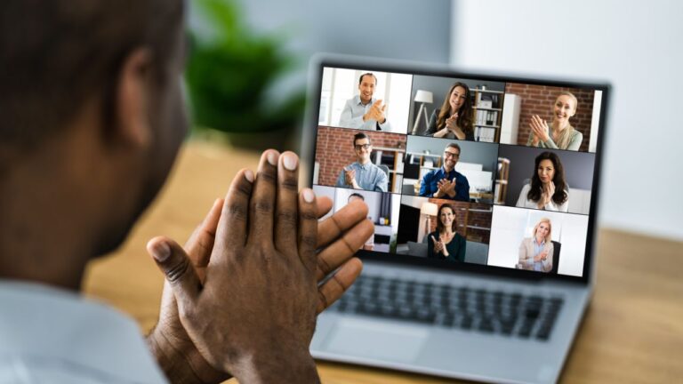 virtual rehab programs