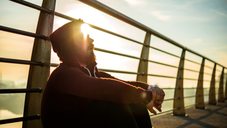 Drug & Alcohol Specific Recovery Paths