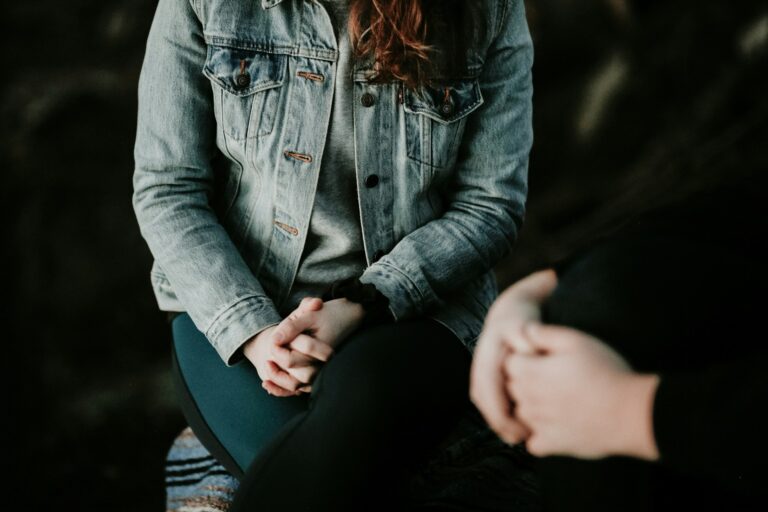 Why Intellectual Growth Is Becoming the Backbone of Innovative Counseling Methods