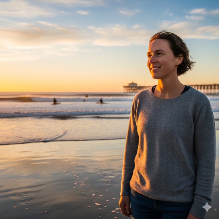 Ketamine Therapy Huntington Beach CA