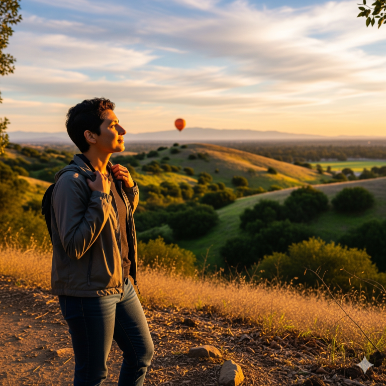 Ketamine Therapy Irvine CA