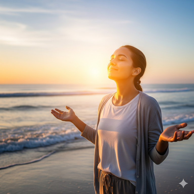Ketamine Therapy Newport Beach CA