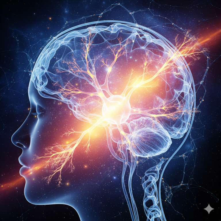 Ketamine Therapy Orange County CA