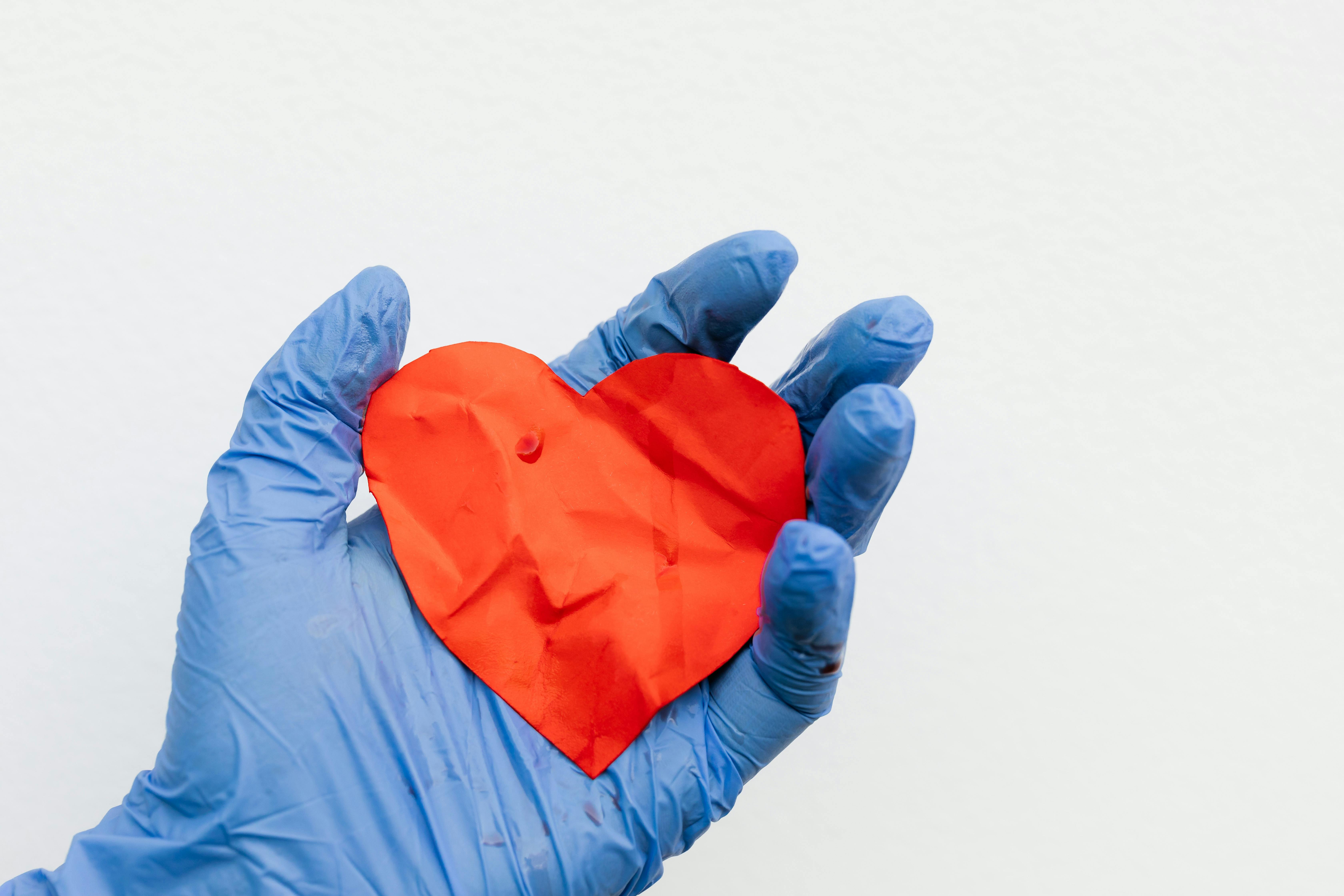The Evolving Role of Nurses in Today’s Medical Field