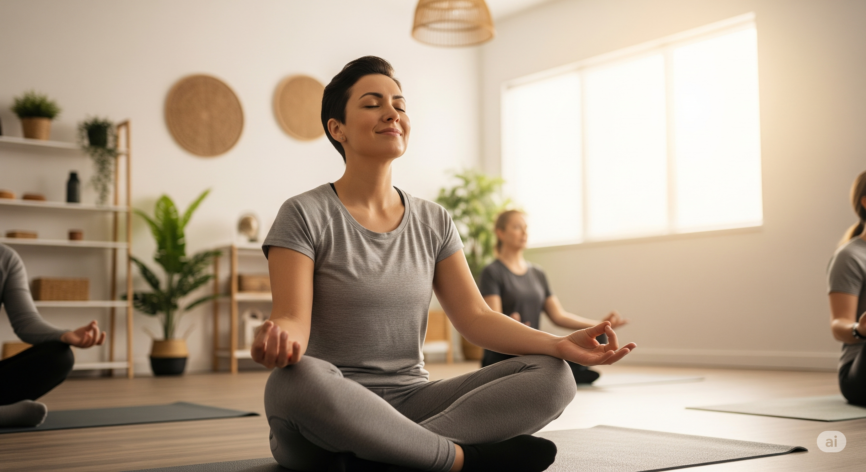 VA-Approved Outpatient Rehab in Orange County for Veterans