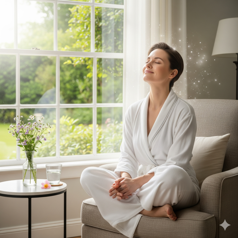 ketamine therapy Anaheim