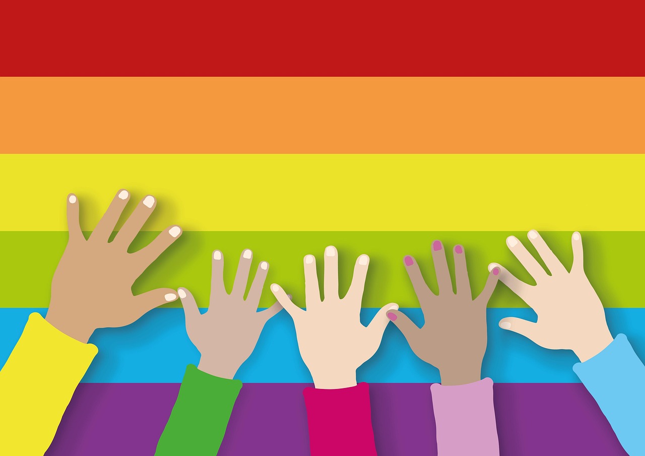 lgbtq addiction treatment centers
