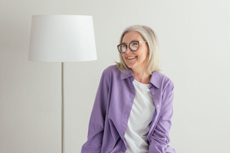Your Safety Net in Plain Sight: Everyday Tools That Help You Age Boldly