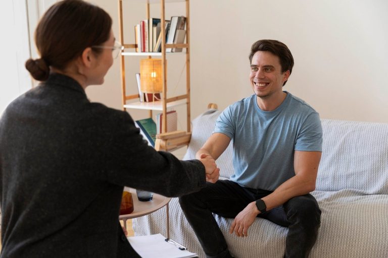 Banyan Treatment programs