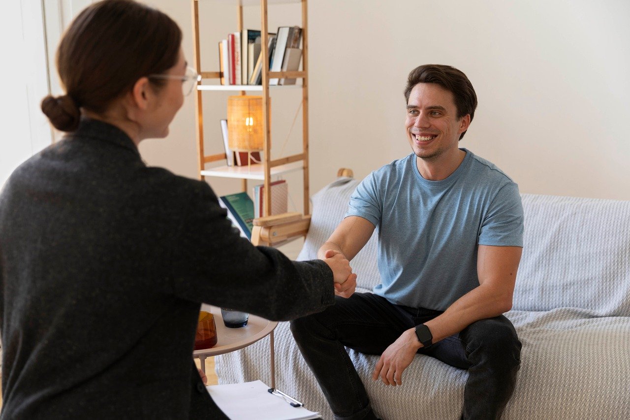 Banyan Treatment programs