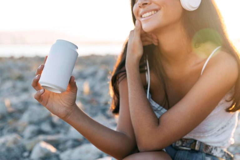 Benefits and Risks of CBD-Infused Drinks