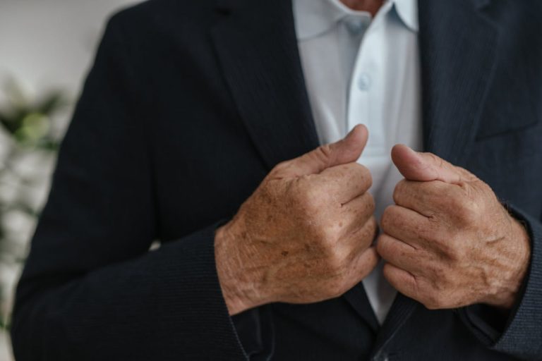 Essential Tracheostomy Care Tips for Seniors at Home