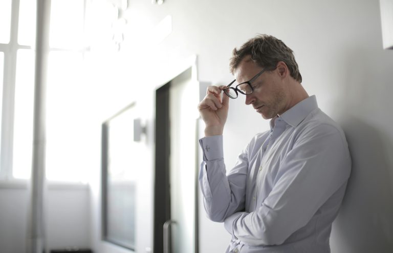 Group Therapy for Professionals How Shared Spaces Help With Workplace Stress