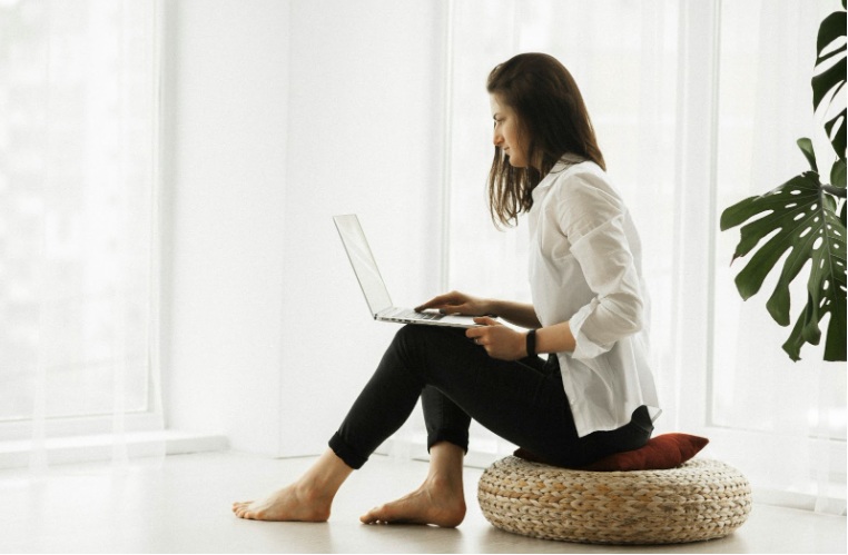 How Teletherapy Is Changing the Face of Mental Health Care