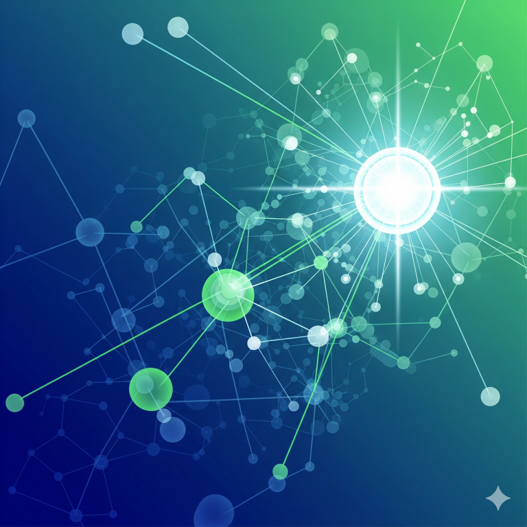 Innovative Global Solutions for Advanced Pancreatic Cancer