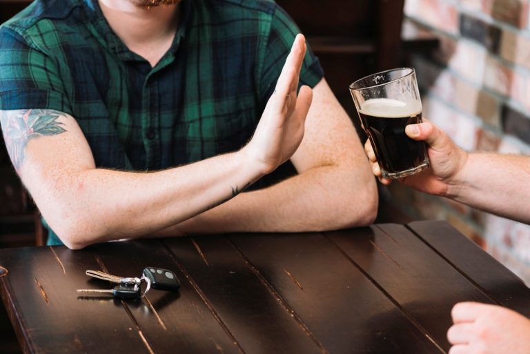 Is Alcohol addiction Genetic