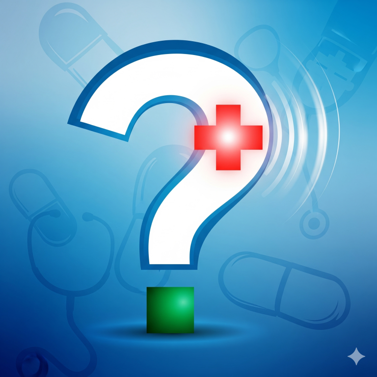 L484 Pill Identification, Uses, Dosage, Side Effects & Safety Guide