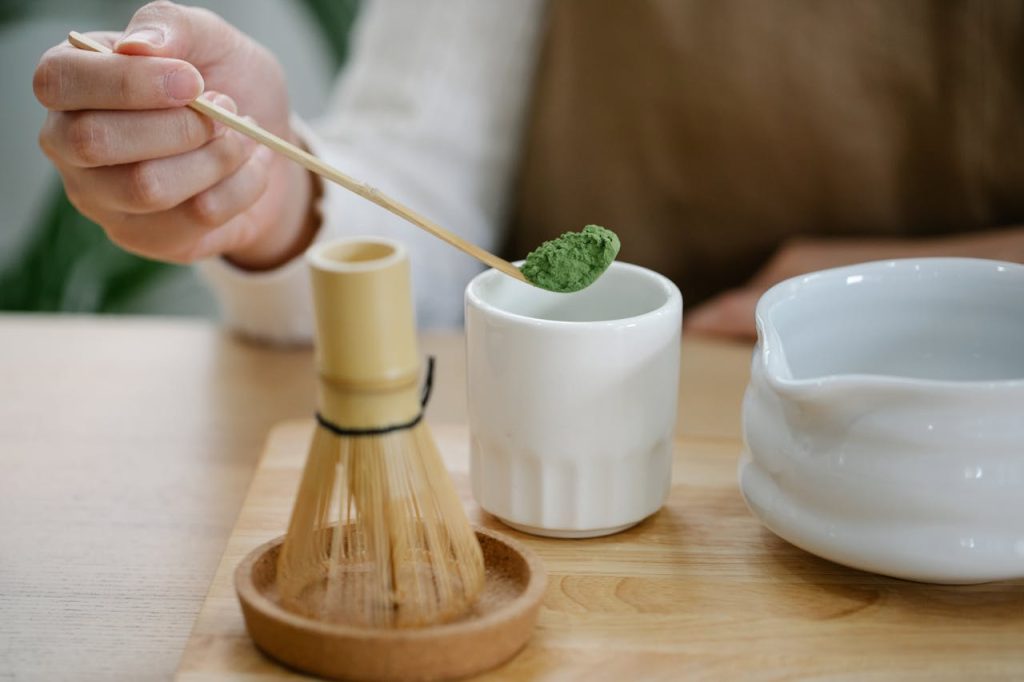 MIT Therapy Kratom products offer a mix of advantages