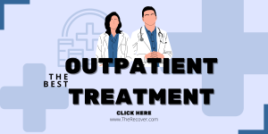 Outpatient Treatment Centers in Orange County