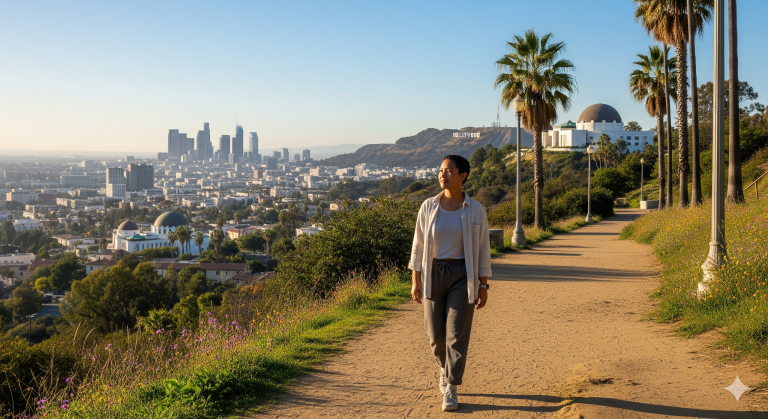 Outpatient Treatment for Anxiety and Depression in Los Angeles Your Complete Guide to Recovery