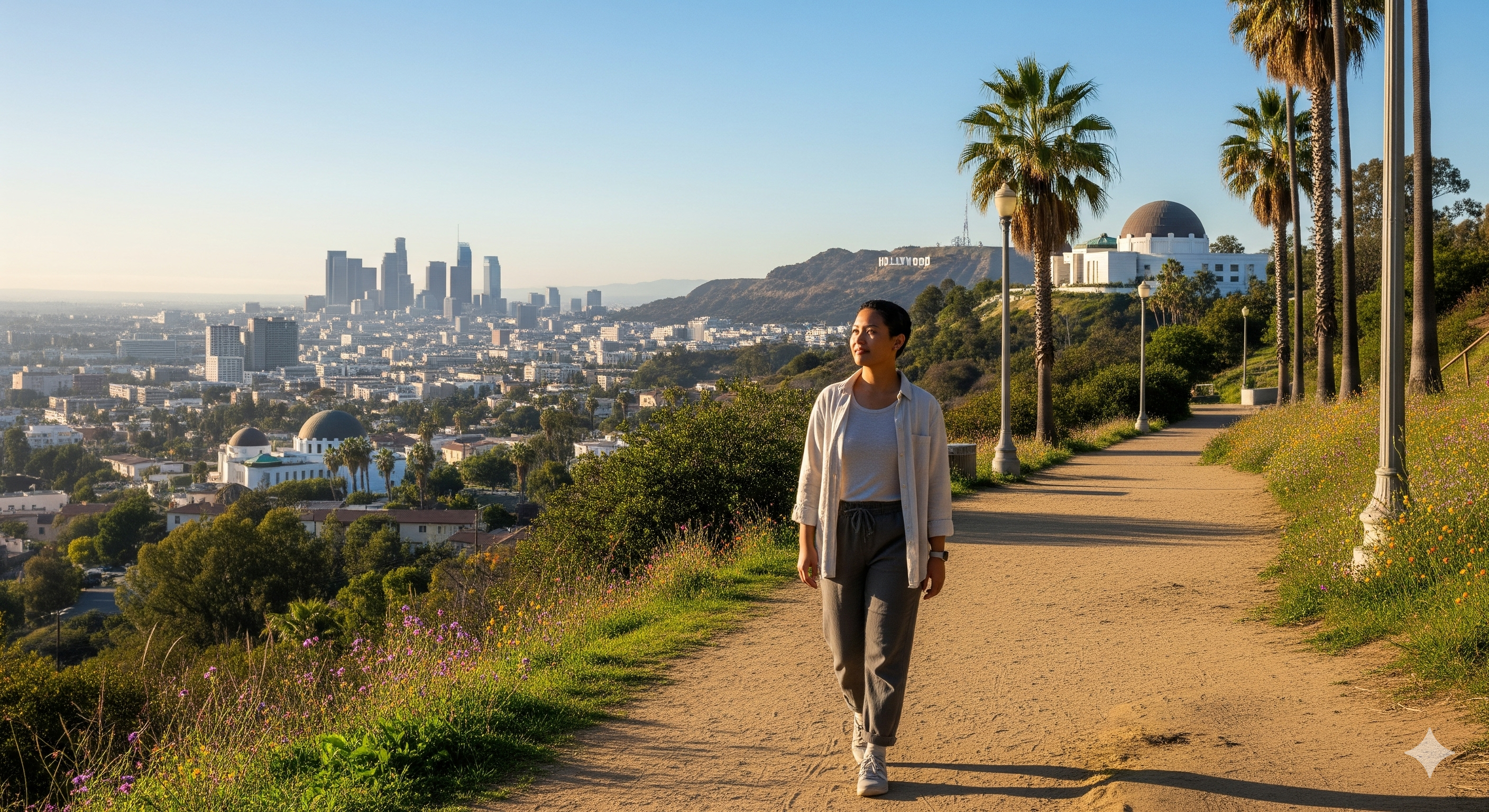 Outpatient Treatment for Anxiety and Depression in Los Angeles Your Complete Guide to Recovery